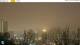 Hong Kong 20.03.2025 05:25