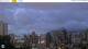 Hong Kong 15.07.2025 05:30