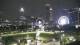 Atlanta, Georgia 30.04.2025 05:49