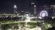 Atlanta, Georgia 15.07.2025 05:50