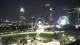 Atlanta, Georgia 06.07.2025 05:48