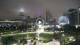 Atlanta, Georgia 14.06.2025 05:48