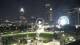 Atlanta, Georgia 07.07.2025 05:48