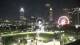 Atlanta, Georgia 29.04.2025 05:49