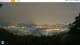 Hong Kong 10.07.2025 05:24