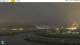 Hong Kong 23.04.2025 05:25