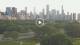 Chicago, Illinois 15.06.2025 05:48