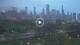 Chicago, Illinois 30.04.2025 05:49