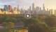 Chicago, Illinois 01.07.2025 05:48