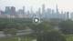 Chicago, Illinois 09.06.2025 05:49