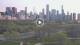 Chicago, Illinois 29.04.2025 05:49