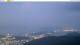 Hong Kong 04.07.2025 05:24