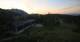 Taupitzalm 15.06.2025 05:24