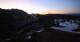 Taupitzalm 30.04.2025 05:25