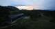 Taupitzalm 12.07.2025 05:24
