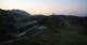 Taupitzalm 09.06.2025 05:25