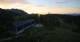 Taupitzalm 03.07.2025 05:24