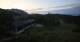 Taupitzalm 03.07.2025 05:24