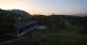 Taupitzalm 14.06.2025 05:24
