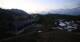 Taupitzalm 11.05.2025 05:25
