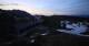 Taupitzalm 30.04.2025 05:25