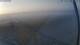 Neustadt-Glewe 01.05.2025 05:25