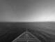 Costa Serena 01.05.2025 05:49