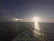 Costa Serena 03.07.2025 05:48