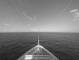 Costa Serena 05.07.2025 04:48