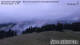 Sonthofen 09.07.2025 05:24