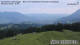 Sonthofen 09.06.2025 05:24