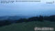 Sonthofen 20.03.2025 05:24