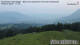 Sonthofen 09.06.2025 05:24