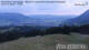 Sonthofen 15.07.2025 05:24