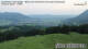 Sonthofen 14.06.2025 05:24