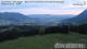 Sonthofen 11.05.2025 05:24