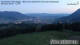 Sonthofen 30.04.2025 05:24
