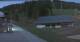 Fieberbrunn 30.04.2025 05:25
