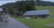 Fieberbrunn 11.07.2025 05:24