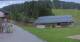 Fieberbrunn 09.06.2025 05:25