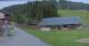 Fieberbrunn 09.06.2025 05:25