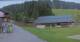 Fieberbrunn 11.06.2025 05:25