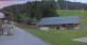 Fieberbrunn 05.07.2025 05:24