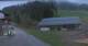 Fieberbrunn 09.05.2025 05:25