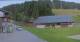 Fieberbrunn 14.06.2025 05:25
