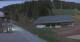 Fieberbrunn 30.04.2025 05:25