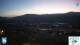 Knin 30.04.2025 05:25