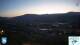 Knin 30.04.2025 05:25