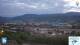 Knin 22.03.2025 05:25