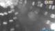 Abetone 09.06.2025 05:25